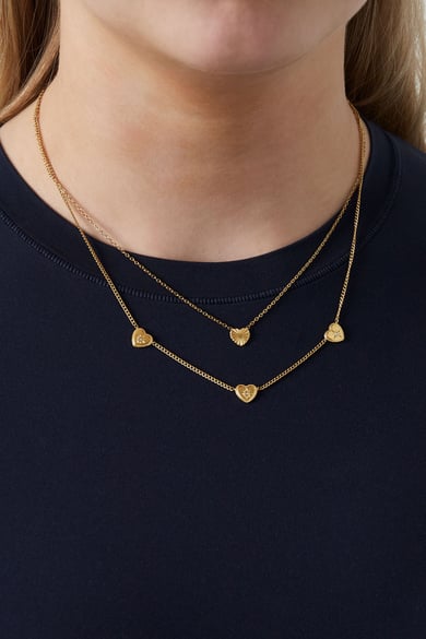 all the love necklace h5 Picture2